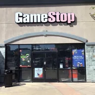 GameStop