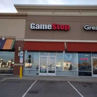 GameStop