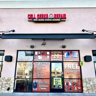 Cell Geeks & Repair - Phone repair store Phoenix/Metro