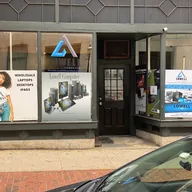 Lowell Computer