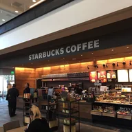 TCU Campus Store
