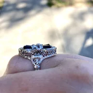 Rainbow Jewelers Supply