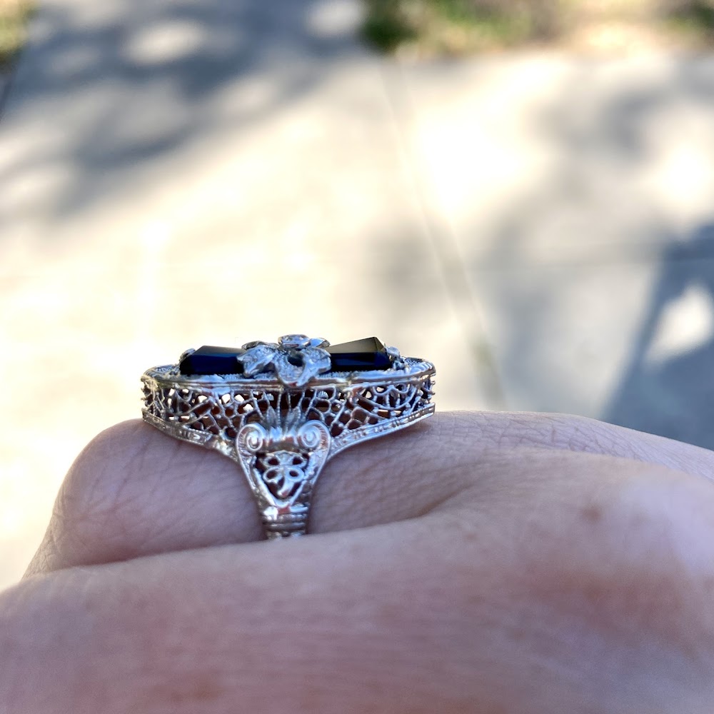 Rainbow Jewelers Supply