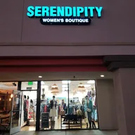 Serendipity HB Consignment Boutique