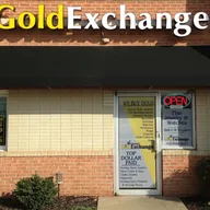 Arianna's Gold Exchange