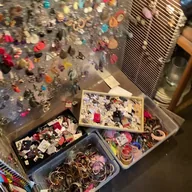 All Things and More