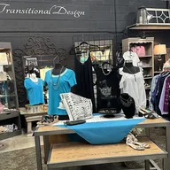 Transitional Design