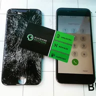 Blackwire Solutions Inc.