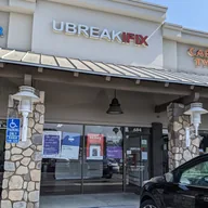uBreakiFix - Phone and Computer Repair