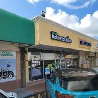Simple Mobile Hialeah