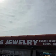 Judy's Jewelry & Antiques