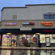 GameStop
