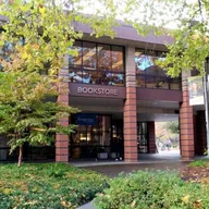 Chemeketa Bookstore