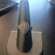Spot Price 4 Gold