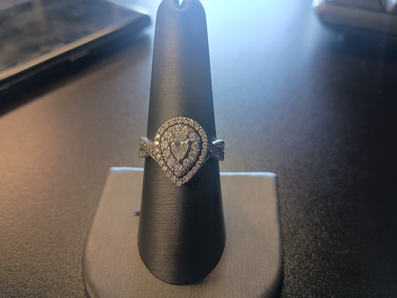 Spot Price 4 Gold