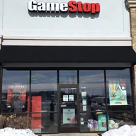 GameStop