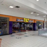 Logan Valley Mall