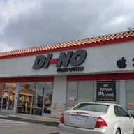 Di-No Computers Inc