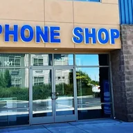 Phone Shop Tri-Cities