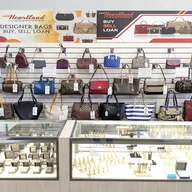 Heartland Pawnbrokers