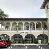 Prospyr Pompano Beach