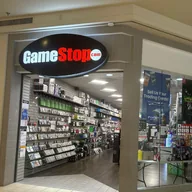 GameStop