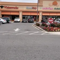 GameStop