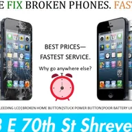 Fix My phone 2.0