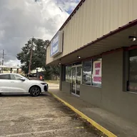 iPhone Lafayette 15+ Years in Business “Seriously the best service!