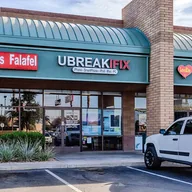 uBreakiFix - Phone and Computer Repair