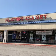 Plato's Closet Parkersburg, WV