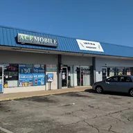 Ace Mobile
