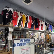Majestic Jewelry & Loan Co