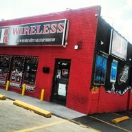 ER Wireless