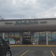 GameStop