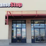 GameStop