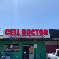 Cell Doctor Phone Repair - Southern Ave | South Phoenix, AZ