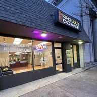 King Gold Exchange
