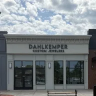 Dahlkemper Custom Jewelers