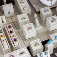 San Diego Jewelry Buyers