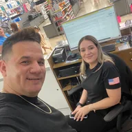 TECHY Hialeah - Buy/Repair/Sell - Inside Walmart