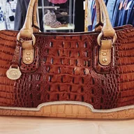 Consignment Chic