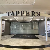 Tapper's Jewelry