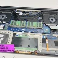 iFixGeek - Computer Service MacBook PC Laptop iPhone iPad Repair Data Recovery CellPhone Richardson Dallas Plano Texas