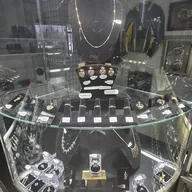 Money Market Pawn