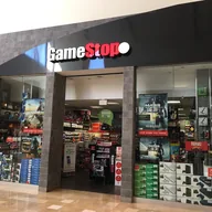 GameStop
