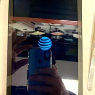 Techy Leesburg