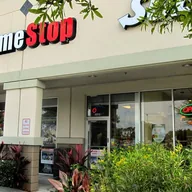GameStop