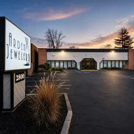 Arden Jewelers