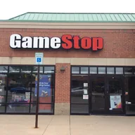 GameStop